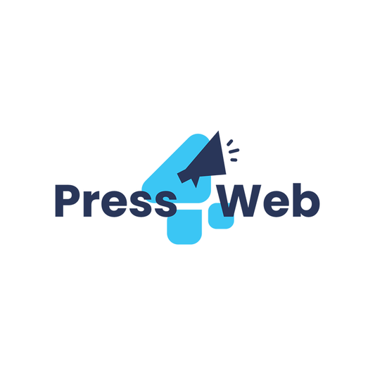 Guaranteed Publication PressForWeb